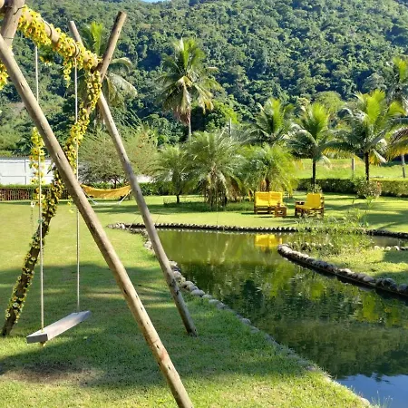 Espaco Natureza Da Prata-3
